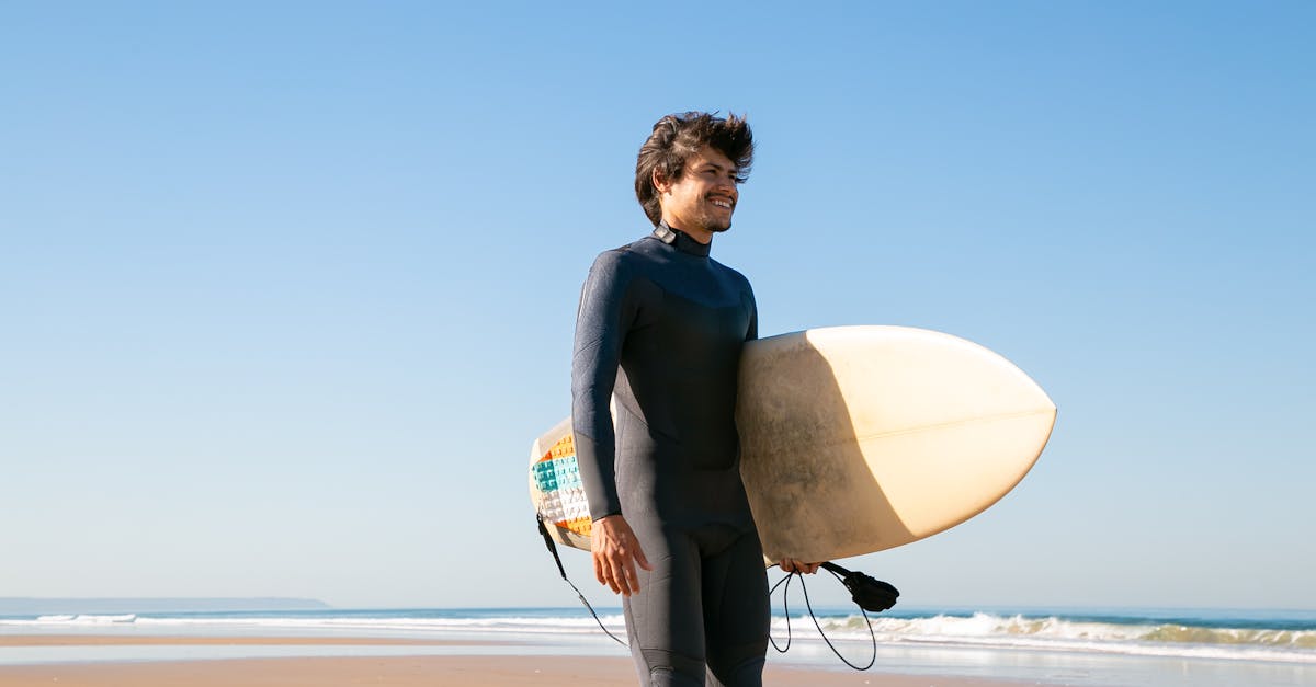 Best Practices for Installing a Dishwasher in Your Kitchen