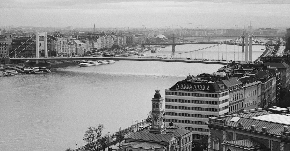 Budgeting for Your Bathroom Renovation: A Complete Guide