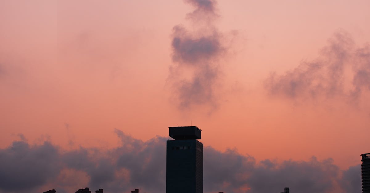 Choosing the Right Industrial Pipes for Your Business