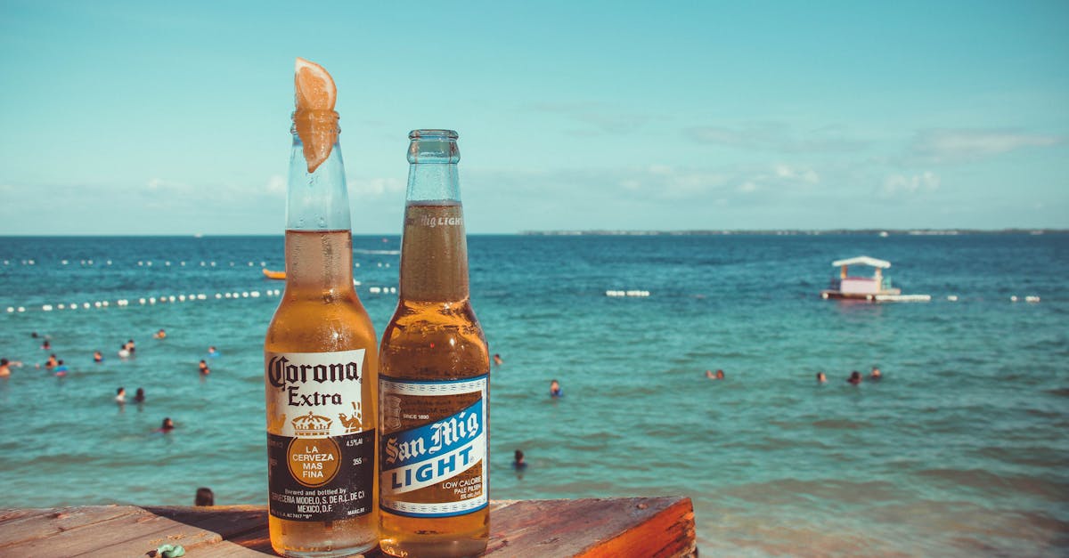 Common Issues Faced by Central Coast Businesses with Hot Water Systems