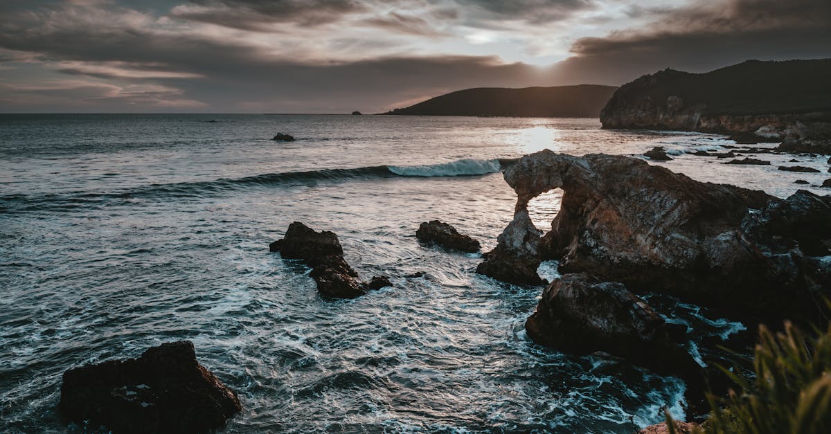 Common Kitchen Plumbing Issues and Their Solutions