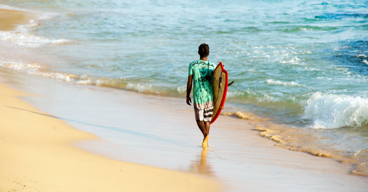 Common Types of Leaking Taps and Their Solutions