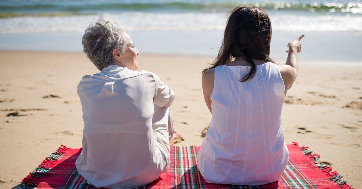 Comparing Repair vs Replacement for Hot Water Systems