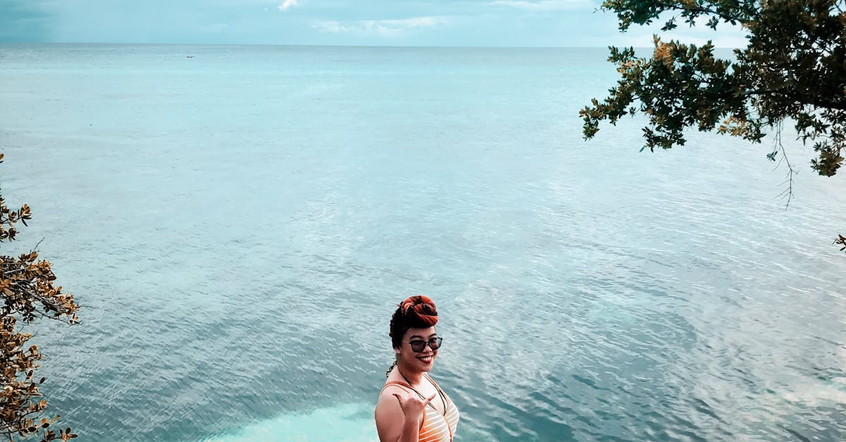 Comparing Traditional vs. Advanced Leak Detection Techniques