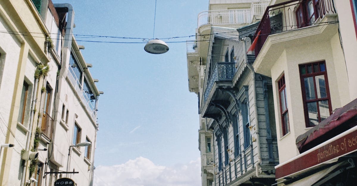 Cost-Effective Plumbing Maintenance Solutions for Commercial Settings