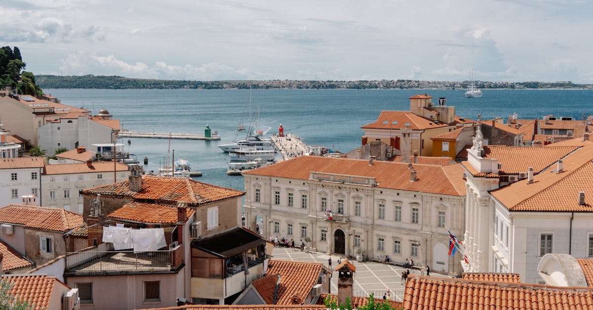 Cost Factors to Consider When Hiring Gas Fitters for Business