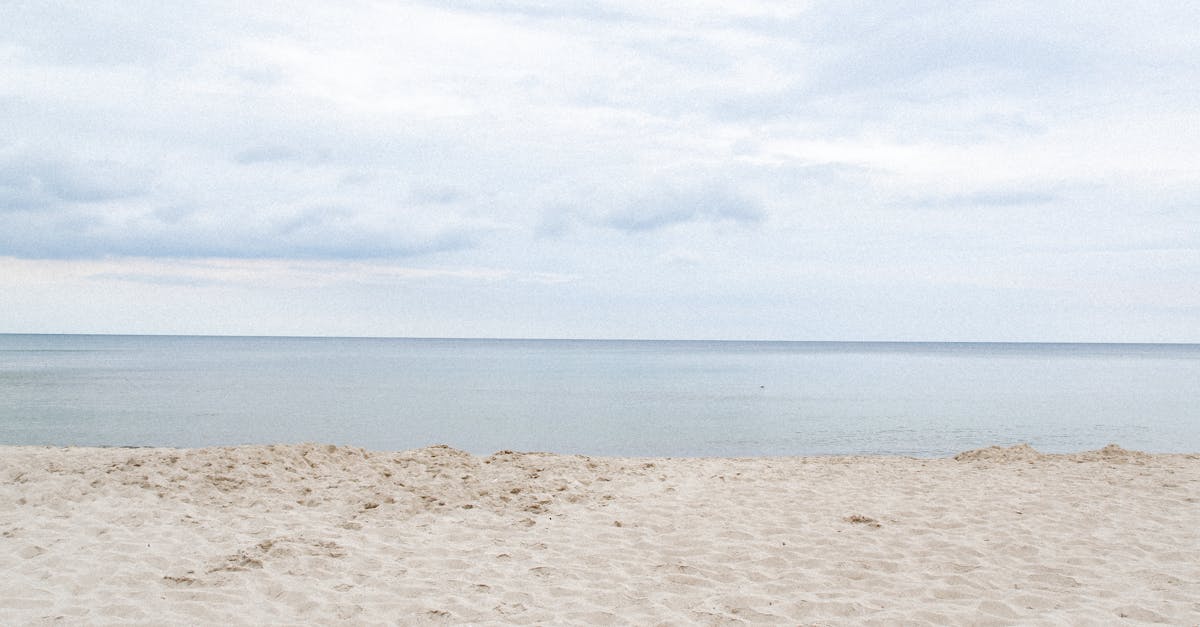 Customising Your Plumbing Maintenance Contract for Unique Business Needs