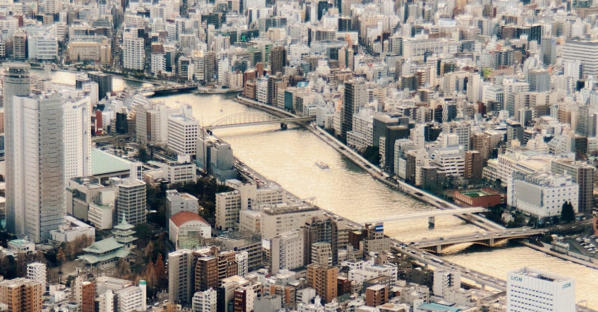 DIY Steps to Take Before Professional Help Arrives for Burst Pipes