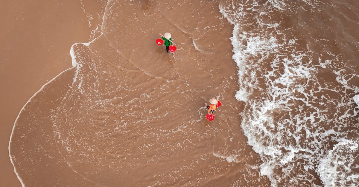 Effective Techniques for Preventing Drainage Issues at Home