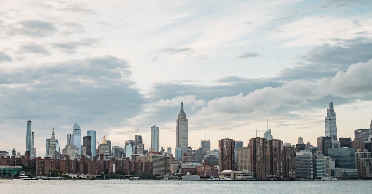 Emergency Industrial Plumbing: Strategies for Minimising Downtime