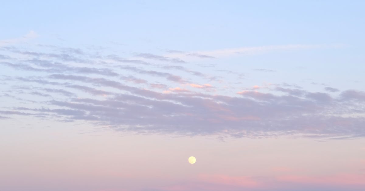 Essential Services Included in a Comprehensive Plumbing Maintenance Contract