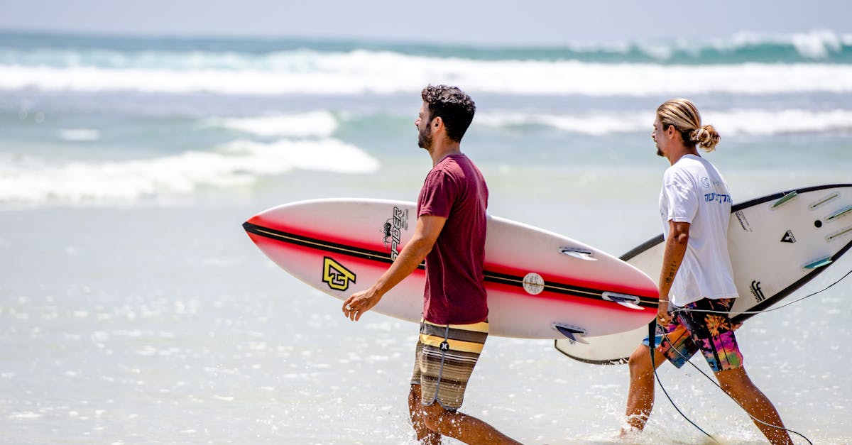 Essential Tips for Choosing the Right Kitchen Sink