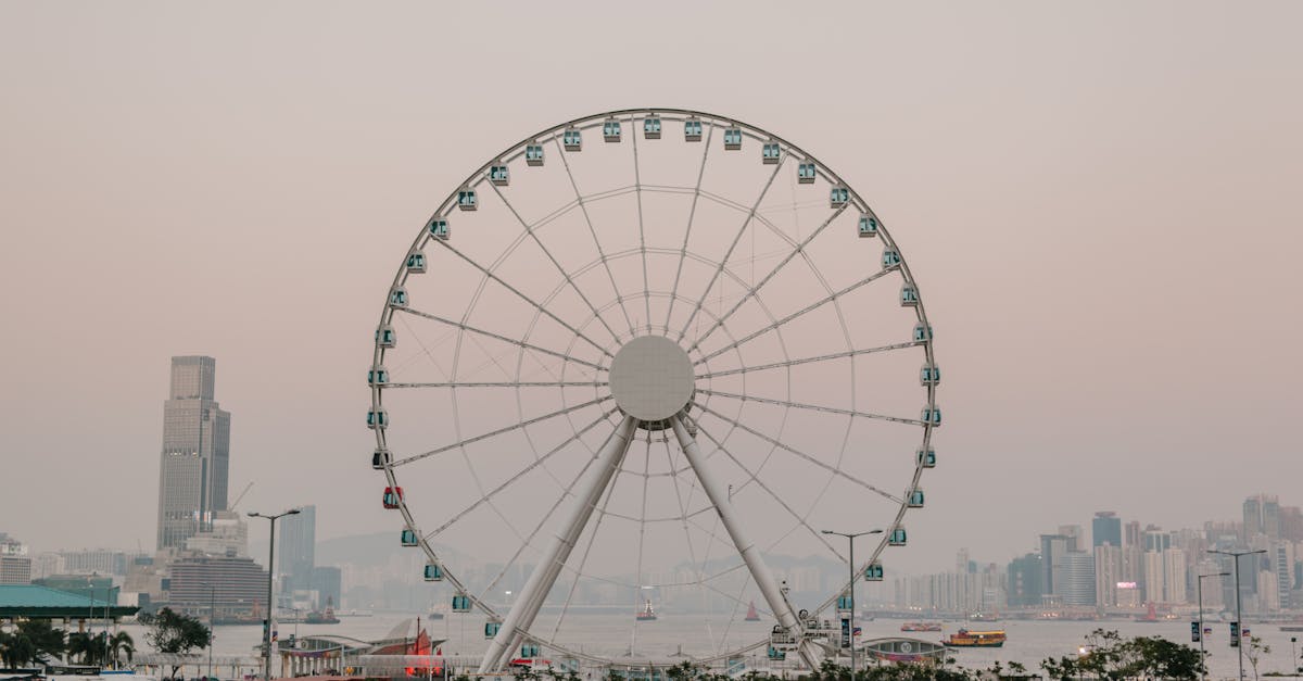 How to Choose an Emergency Plumber for Hot Water Issues