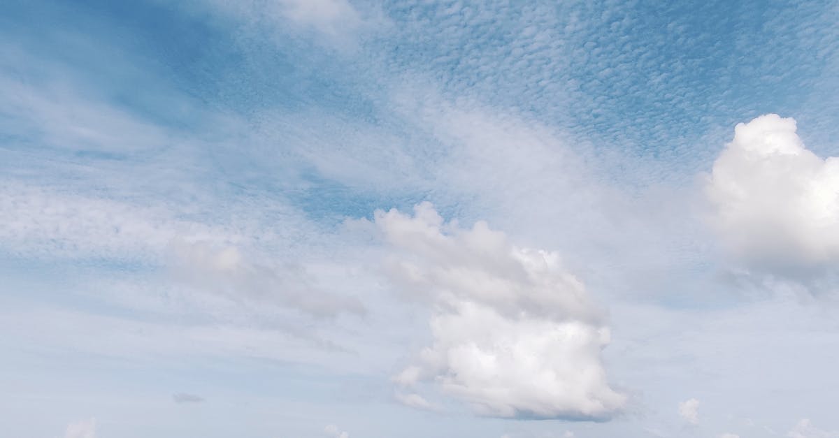 How to Choose the Right Drainage System for Your Property