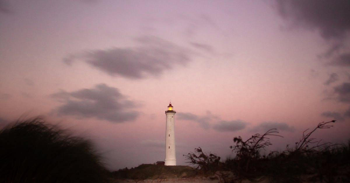 How to Identify Blocked Drains Before They Become an Emergency