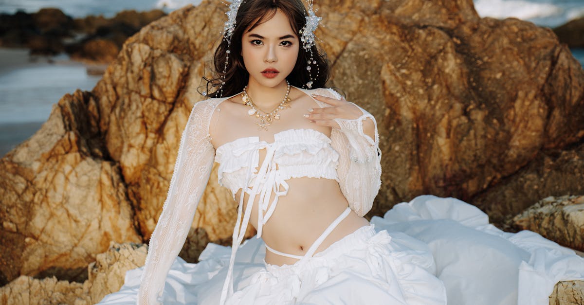 How to Prevent Hidden Leaks in Your Home