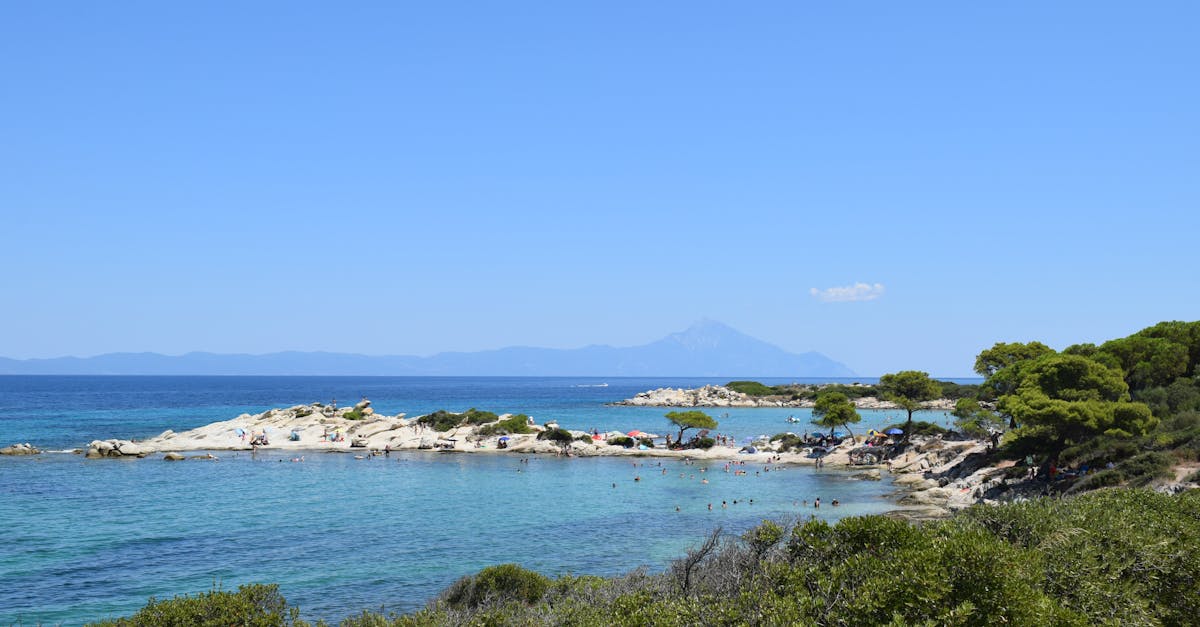 How to Prevent Plumbing Issues in Your Kitchen