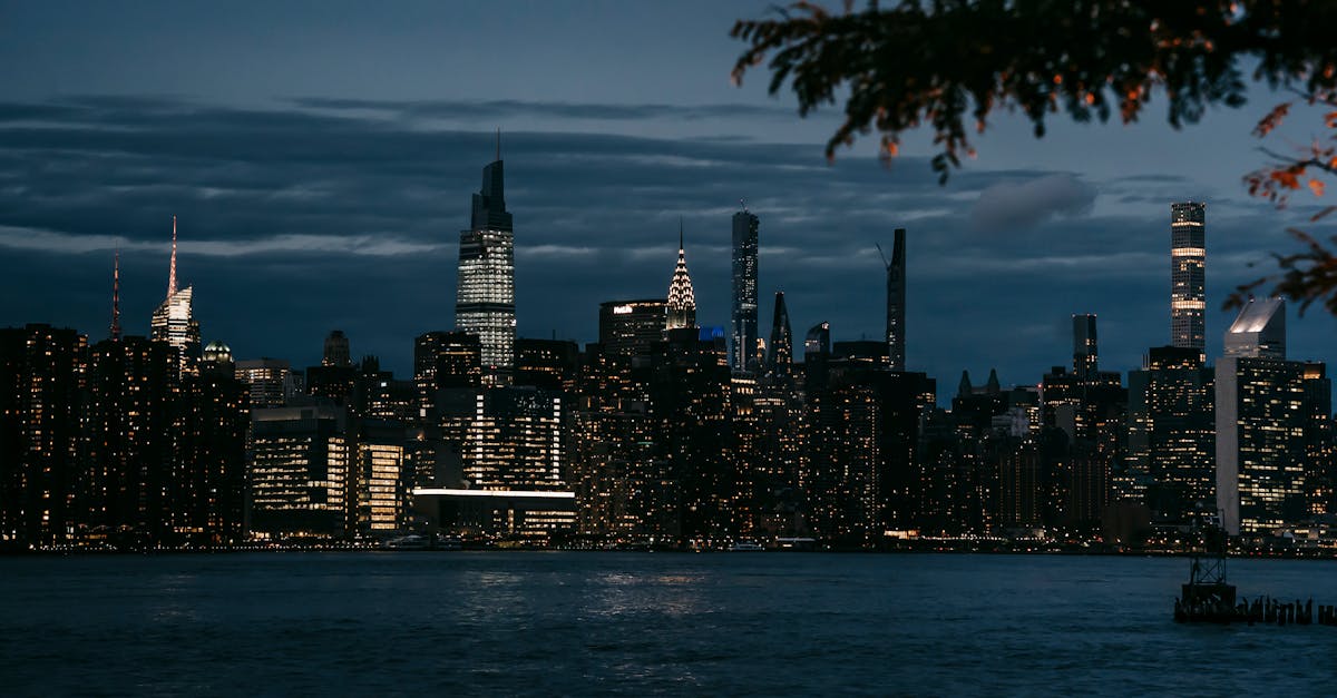 How Weather Conditions Contribute to Burst Pipe Emergencies