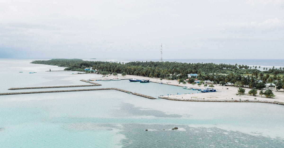 Impact of Weather on Tap Leak Frequency