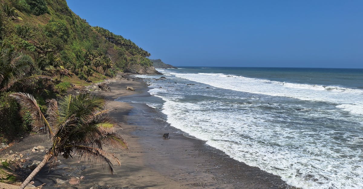 Importance of Professional Gas Fitting for Commercial Establishments