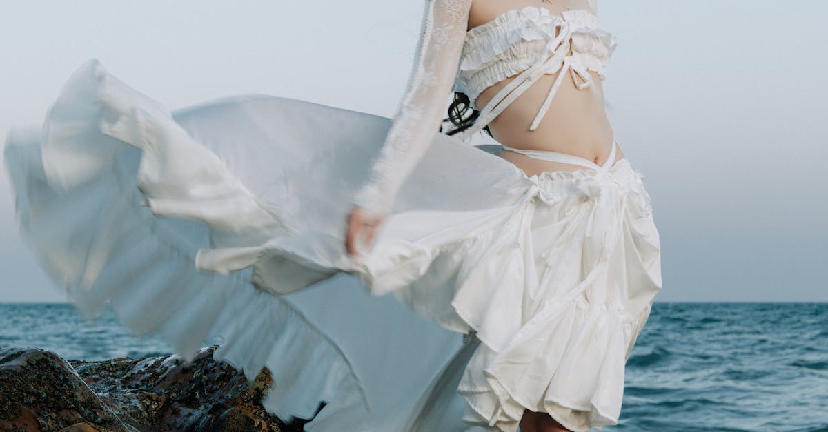 Innovative Storage Solutions for Renovated Bathrooms