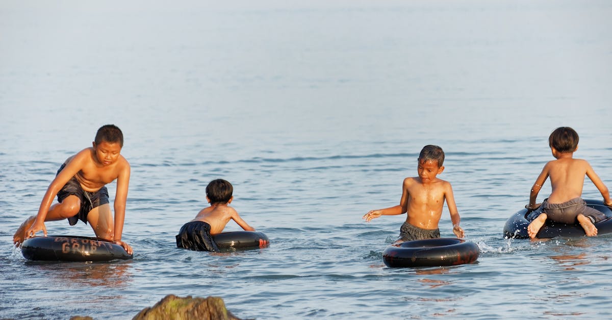 Preventative Tips to Avoid Future Tap Leaks