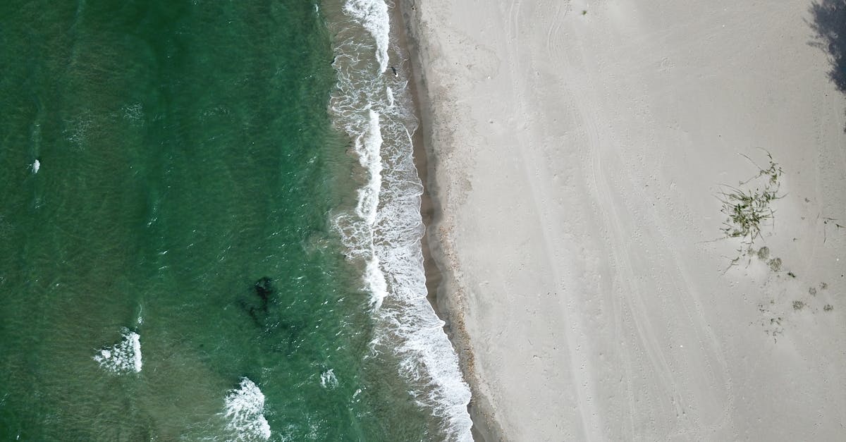 Signs Your Hot Water System is About to Fail