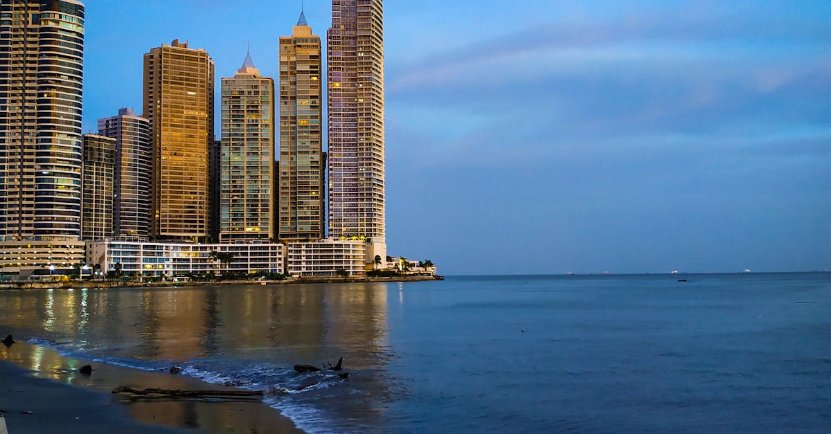 Signs Your Toilet May Overflow Soon