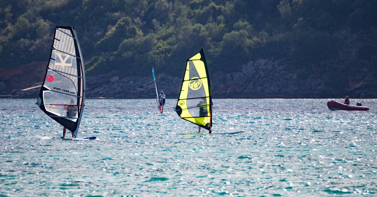 Sustainable Practices in Industrial Plumbing Systems