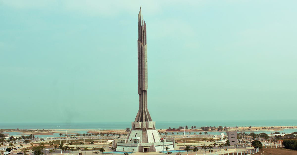 The Benefits of Upgrading Your Hot Water System in a Business Setting