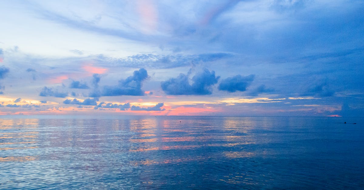 The Importance of Regular Maintenance for Hot Water Systems