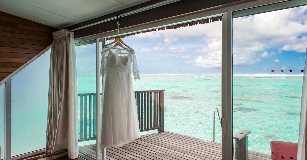 The Importance of Swift Action for Burst Pipes