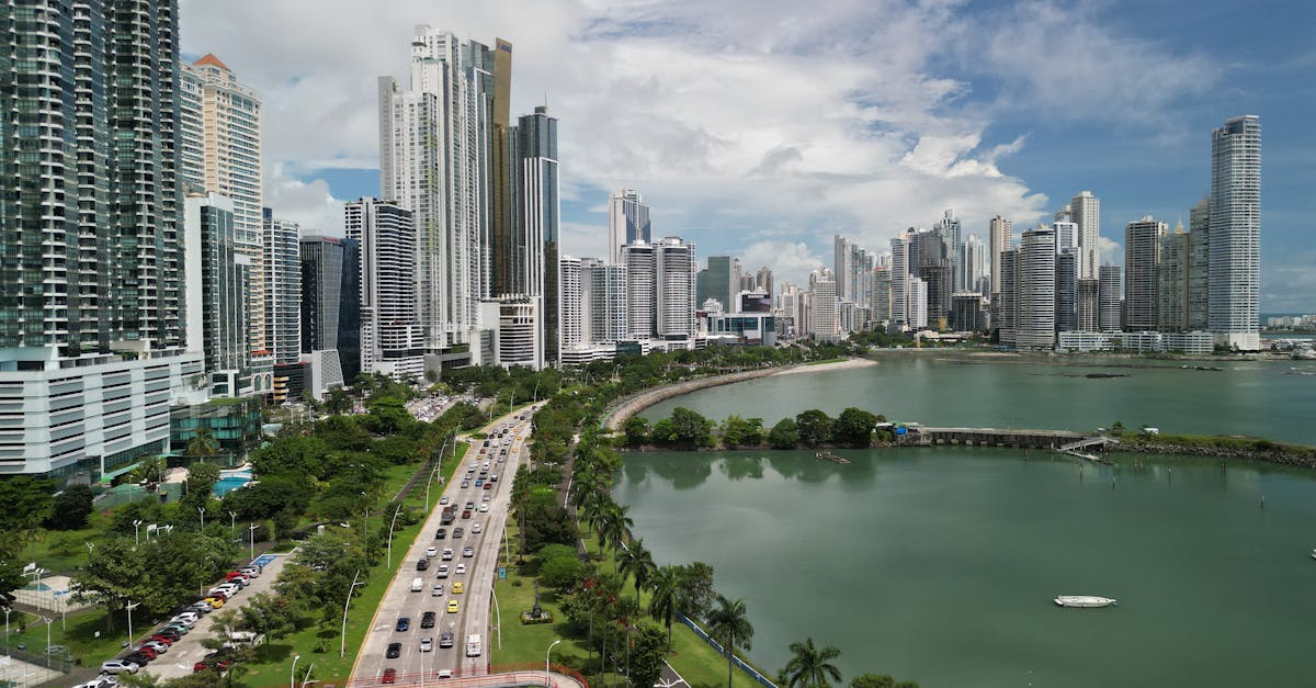 The Role of Drainage Solutions in Preventing Business Downtime