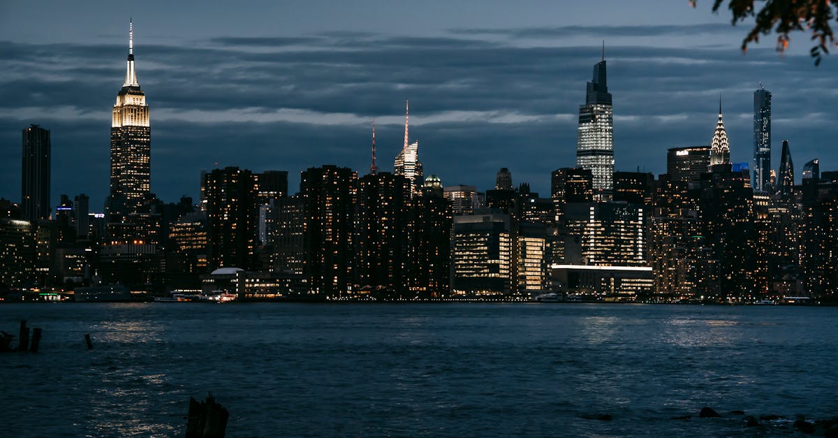 The Role of Plumbing Maintenance Contracts in Business Continuity