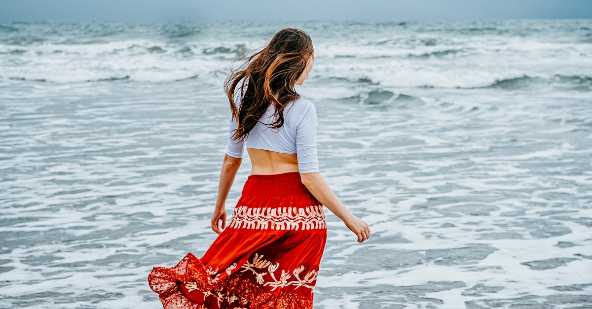 Top 10 Design Trends for Australian Bathrooms