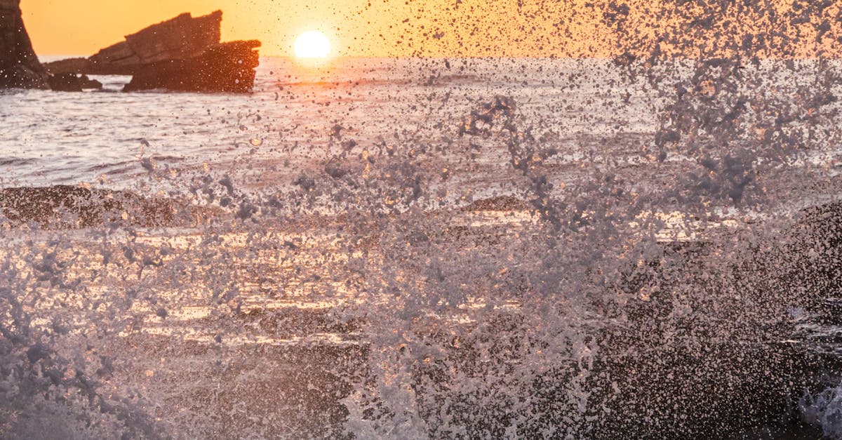 Understanding Instantaneous Hot Water Systems for Home Use