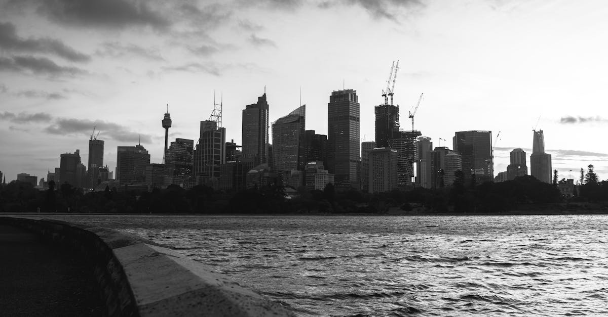 Understanding the Importance of Drainage Maintenance for Commercial Properties