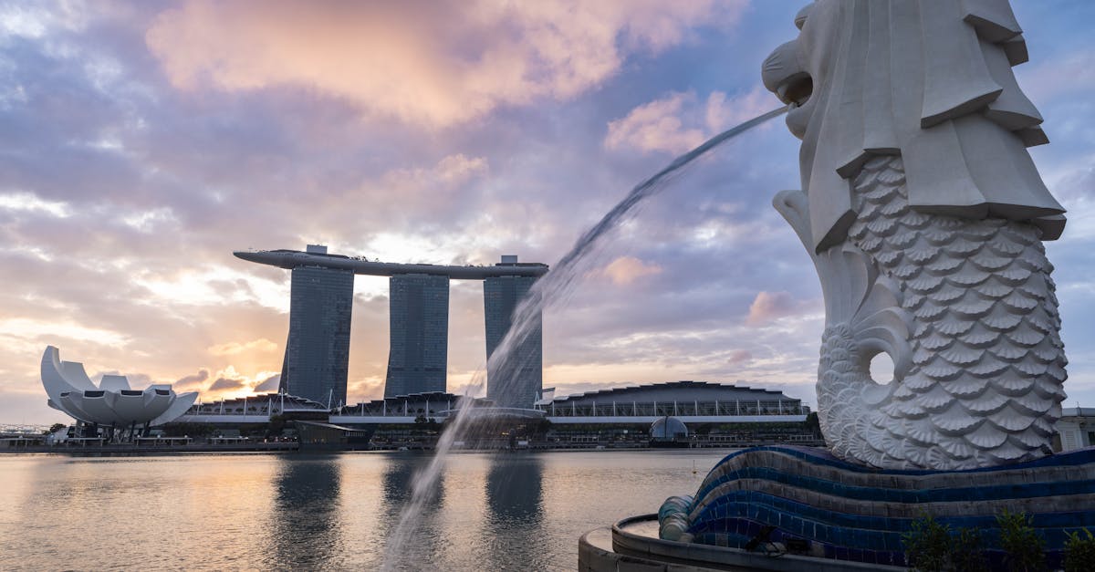 Understanding the Importance of Plumbing Maintenance Contracts for Businesses