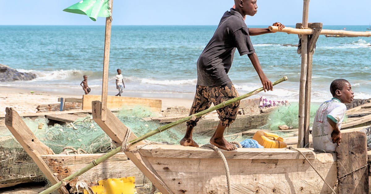 Understanding Water Meters and Leak Detection