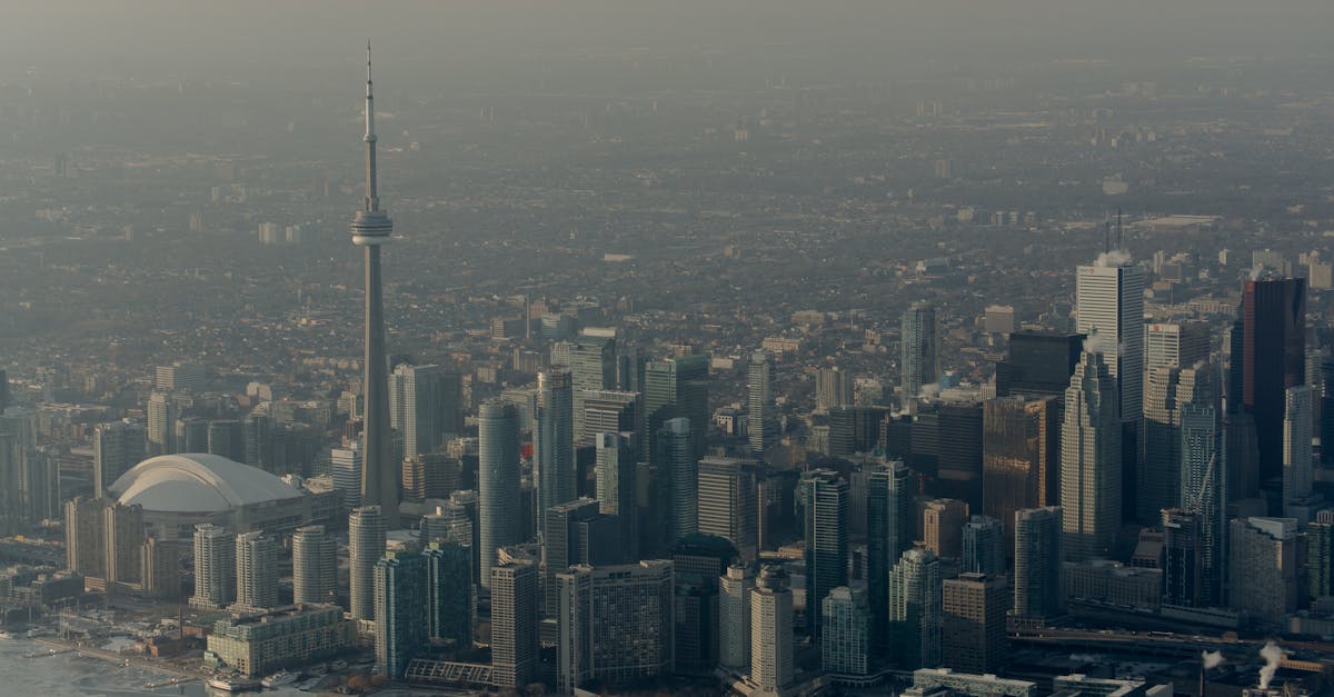 Upgrading Your Hot Water System: When is the Right Time?