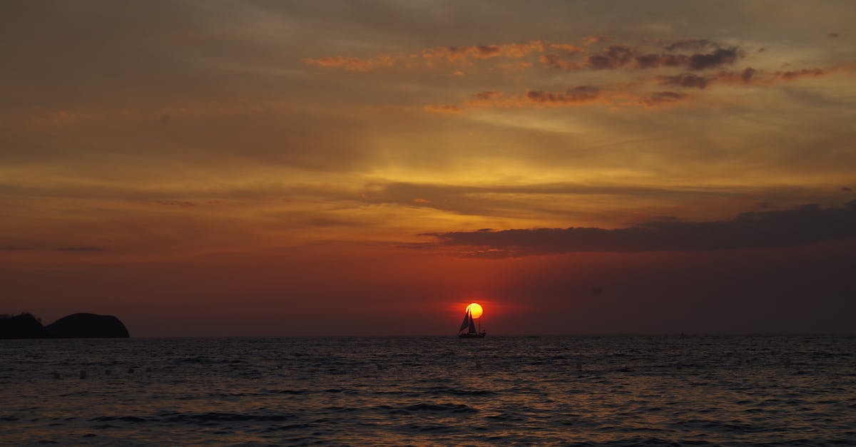 When to Call a Plumber for an Overflowing Toilet